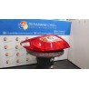 FANALE POST. SX. 174 MAZDA MAZDA 2 2A SERIE (08/07-12/14 ZJ D65151160M