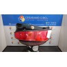 FANALE POST. SX. 175 LANCIA YPSILON (TE) (09/06-12/08) 188A4000 51786658