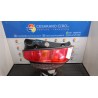 FANALE POST. SX. 175 LANCIA YPSILON (TE) (09/06-12/08) 188A4000 51786658