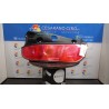 FANALE POST. SX. 175 LANCIA YPSILON (TE) (09/06-12/08) 188A4000 51786658