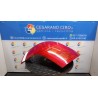 FANALE POST. SX. 176 SUZUKI SWIFT (04/05-02/11) M13A 3567062J00000
