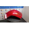 FANALE POST. SX. 176 SUZUKI SWIFT (04/05-02/11) M13A 3567062J00000