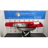 FANALE POST. DX. 177 FORD FOCUS (CAP) (11/04-06/08) G8DB 1420450
