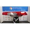 FANALE POST. DX. 177 FORD FOCUS (CAP) (11/04-06/08) G8DB 1420450