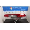 FANALE POST. DX. 177 FORD FOCUS (CAP) (11/04-06/08) G8DB 1420450