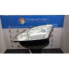 PROIETTORE C/REGOLAZ. MANUALE FARI SX. 179 FORD FOCUS (CAK) (10/98-03/02) C9DB 1152091