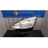 PROIETTORE C/REGOLAZ. MANUALE FARI SX. 179 FORD FOCUS (CAK) (10/98-03/02) C9DB 1152091