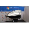 PROIETTORE C/REGOLAZ. MANUALE FARI SX. 179 FORD FOCUS (CAK) (10/98-03/02) C9DB 1152091