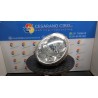 PROIETTORE SX. 180 CHEVROLET (DAEWOO) MATIZ (M100) (12/00-02/06) F8CV 96563482