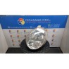PROIETTORE SX. 180 CHEVROLET (DAEWOO) MATIZ (M100) (12/00-02/06) F8CV 96563482