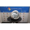 PROIETTORE SX. 180 CHEVROLET (DAEWOO) MATIZ (M100) (12/00-02/06) F8CV 96563482