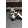 MOTORINO AVVIAMENTO 009 RENAULT MEGANE 2A SERIE (02/06-08/09) K9KP7 NB1777019048010