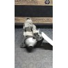 MOTORINO AVVIAMENTO 009 RENAULT MEGANE 2A SERIE (02/06-08/09) K9KP7 NB1777019048010