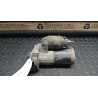 MOTORINO AVVIAMENTO 009 RENAULT MEGANE 2A SERIE (02/06-08/09) K9KP7 NB1777019048010