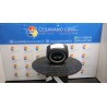 DISPOSITIVO AIRBAG LATO GUIDA 083 MINI MINI (R56) (08/06-08/10) N12B16A 32302757663