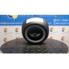 DISPOSITIVO AIRBAG LATO GUIDA 083 MINI MINI (R56) (08/06-08/10) N12B16A 32302757663