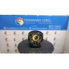 DISPOSITIVO AIRBAG LATO GUIDA 083 MINI MINI (R56) (08/06-08/10) N12B16A 32302757663