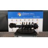 AMMORTIZZATORE ANT. SX. 019 FIAT BRAVO (3Y) (12/09-) 198A8000 50710779