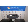 BLOCCO COMANDI ALZACRISTALLI E RETROVISORI EST. 131 CITROEN C5 (X7) (02/08-) RHF 6490C3