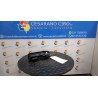 BLOCCO COMANDI ALZACRISTALLI E RETROVISORI EST. 131 CITROEN C5 (X7) (02/08-) RHF 6490C3