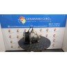 COMPRESSORE A/C 087 ALFA ROMEO MITO (QZ) (03/11-05/13) 198A4000 71793959