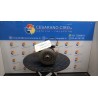 COMPRESSORE A/C 087 ALFA ROMEO MITO (QZ) (03/11-05/13) 198A4000 71793959