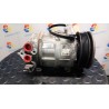COMPRESSORE A/C 087 ALFA ROMEO MITO (QZ) (03/11-05/13) 198A4000 71793959
