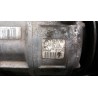 COMPRESSORE A/C 087 ALFA ROMEO MITO (QZ) (03/11-05/13) 198A4000 71793959