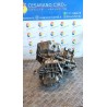 CAMBIO COMPL. 004 FIAT 500L (73) (07/12-) 199B4000 55245438