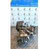 CAMBIO COMPL. 004 FIAT 500L (73) (07/12-) 199B4000 55245438