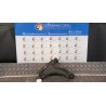 BRACCIO OSCILLANTE SOSP. ANT. SX. 007 OPEL TIGRA (X04) (07/04-) Z14XEP 13140039
