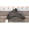 BRACCIO OSCILLANTE SOSP. ANT. SX. 007 OPEL TIGRA (X04) (07/04-) Z14XEP 13140039