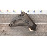 BRACCIO OSCILLANTE SOSP. ANT. SX. 007 OPEL TIGRA (X04) (07/04-) Z14XEP 13140039