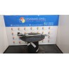 ALZACRISTALLO ELETTR. PORTA ANT. DX. 023 TOYOTA RAV 4 4A SERIE HYBRID (09/15-1 2AR 6980130280