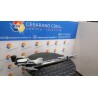 ALZACRISTALLO ELETTR. PORTA ANT. DX. 023 TOYOTA RAV 4 4A SERIE HYBRID (09/15-1 2AR 6980130280