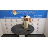 POMPA CARBURANTE C/TRASDUTTORE (GALLEGGIANTE) 025 CHEVROLET (DAEWOO) NUBIRA (J200) (01/05-12/10) F16D3 95949303