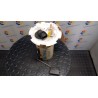 POMPA CARBURANTE C/TRASDUTTORE (GALLEGGIANTE) 025 CHEVROLET (DAEWOO) NUBIRA (J200) (01/05-12/10) F16D3 95949303