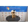 POMPA CARBURANTE C/TRASDUTTORE (GALLEGGIANTE) 025 CHEVROLET (DAEWOO) NUBIRA (J200) (01/05-12/10) F16D3 95949303