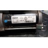 MOTORINO AVVIAMENTO 028 RENAULT CLIO 4A SERIE (06/16-12/2019) K9KE6 233003329R