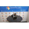 MOTORINO AVVIAMENTO 028 RENAULT CLIO 4A SERIE (06/16-12/2019) K9KE6 233003329R