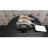 ALTERNATORE 031 SMART FORTWO (A/C451) (01/07-12/11) 3B21 A1321540001