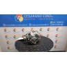ALTERNATORE 031 SMART FORTWO (A/C451) (01/07-12/11) 3B21 A1321540001