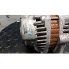 ALTERNATORE 031 SMART FORTWO (A/C451) (01/07-12/11) 3B21 A1321540001