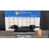 SEMIALBERO ANT. COMPL. SX. 036 HYUNDAI I30 (07/07-12/12) G4FC 495002L010