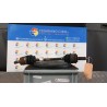 SEMIALBERO ANT. COMPL. SX. 036 HYUNDAI I30 (07/07-12/12) G4FC 495002L010