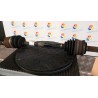 SEMIALBERO ANT. COMPL. SX. 036 HYUNDAI I30 (07/07-12/12) G4FC 495002L010