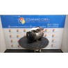 COMPRESSORE A/C 037 HYUNDAI I30 (07/07-12/12) G4FC 977012H002