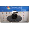 COMPRESSORE A/C 037 HYUNDAI I30 (07/07-12/12) G4FC 977012H002