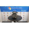 COMPRESSORE A/C 037 HYUNDAI I30 (07/07-12/12) G4FC 977012H002