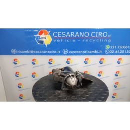 MOTORINO AVVIAMENTO 038 HYUNDAI I30 (07/07-12/12) G4FC 361002B100